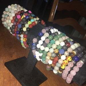 2 for $20 👯‍♂️